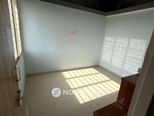 1 BHK Flat In Nandanwan Society For Sale In Pimpri Colony