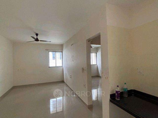 1 BHK Flat In Nanded Janaranjani For Sale In Nanded