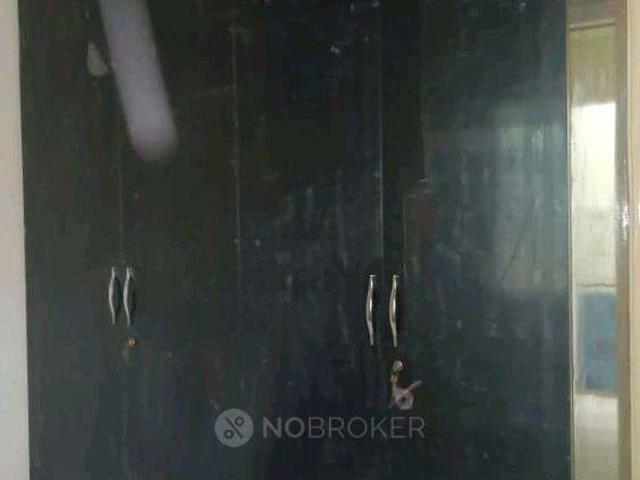 1 BHK Flat In Nandhi Garden for Rent In 2, Nandi Gardens Ph