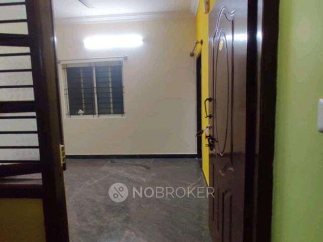 1 BHK Flat In Nandhini Residency for Rent In Ramaiahreddy Colony, Basavanagara