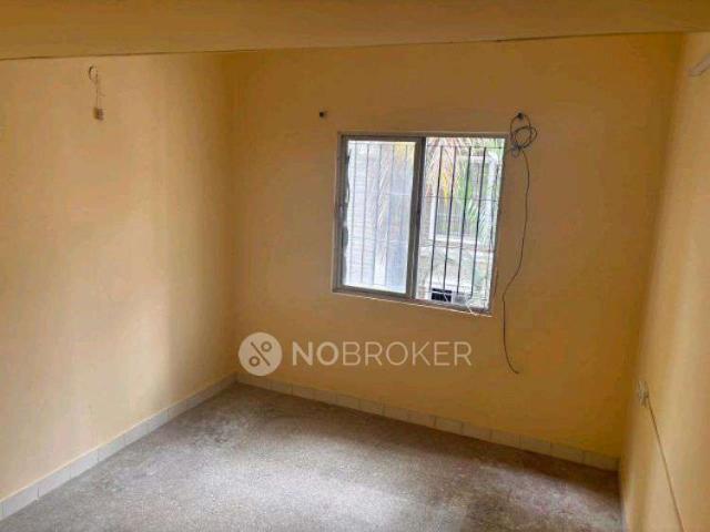 1 BHK Flat In Nandi Gardens Phase 1 for Rent In J. P. Nagar