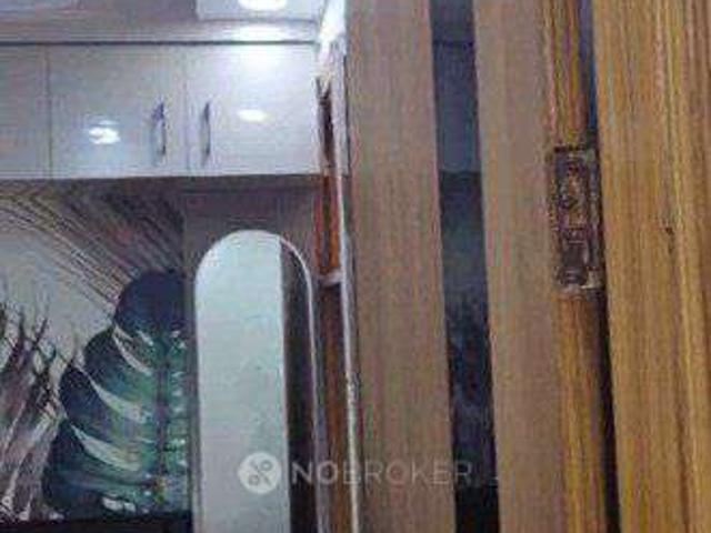 1 BHK Flat In Nanhey Park for Rent In Uttam Nagar