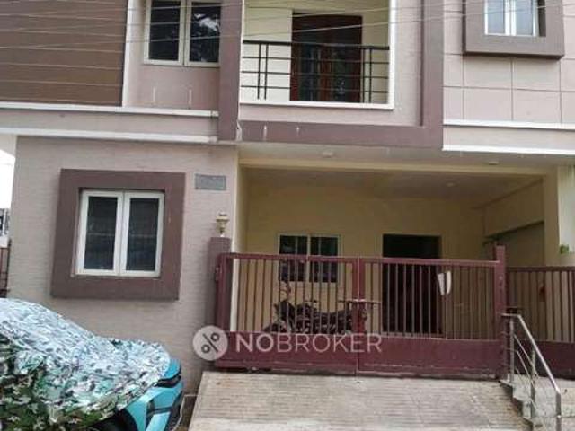 1 BHK Flat In Nanjil Court For Sale In Surendra Nagar 6th Street