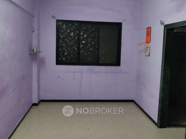 1 BHK Flat In Narmada Complex, Mira Road for Rent In Mira Road