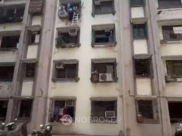 1 BHK Flat In Narmada Paradise for Rent In Bhayandar East