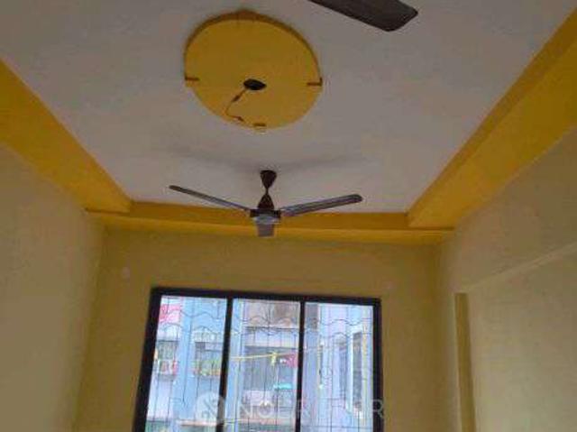 1 BHK Flat In Narmada Paradise for Rent In Narmada Paradise