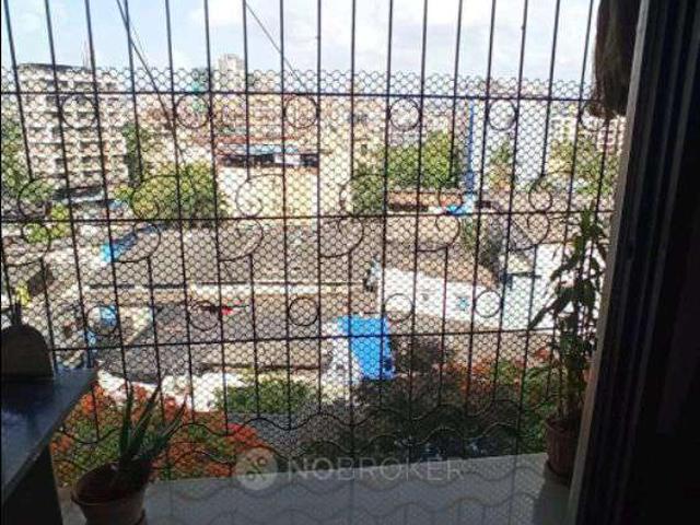 1 BHK Flat In Narmada Paradise for Rent In Narmada Paradise Building 1 a, Narmada Paradise, Bhayandar, Qamar Park, Bhayandar East, Mira Bhayandar, Maharashtra 401105, India
