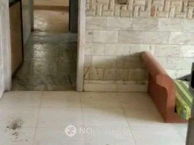 1 BHK Flat In Narayan Apartment For Sale In Thane