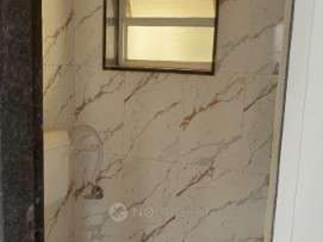 1 BHK Flat In Nature View for Rent In Katraj Ambegaon Bk Rd