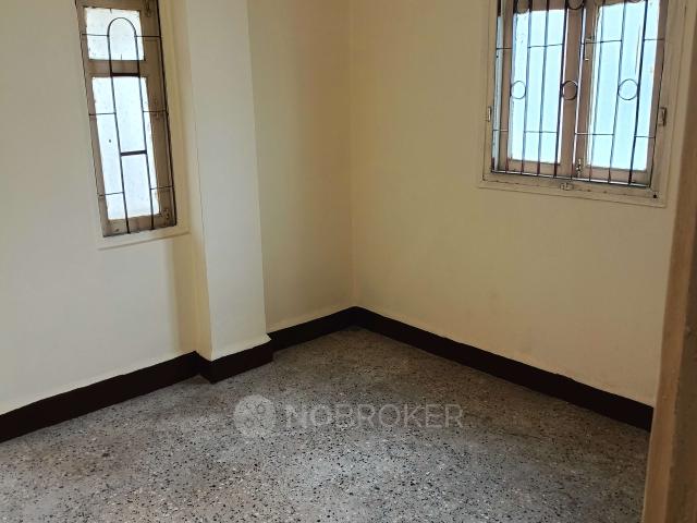 1 BHK Flat In Nav Ambika Pooja Chsl, Dombivli East for Rent