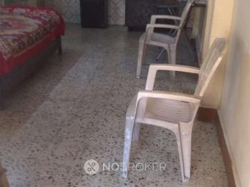 1 BHK Flat In Nav Nutan Vasundhara for Rent In Dombivli East
