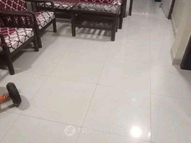 1 BHK Flat In Navnanda Deep Housing Society, Thakurli East for Rent In Nav Nanda Deep Chs