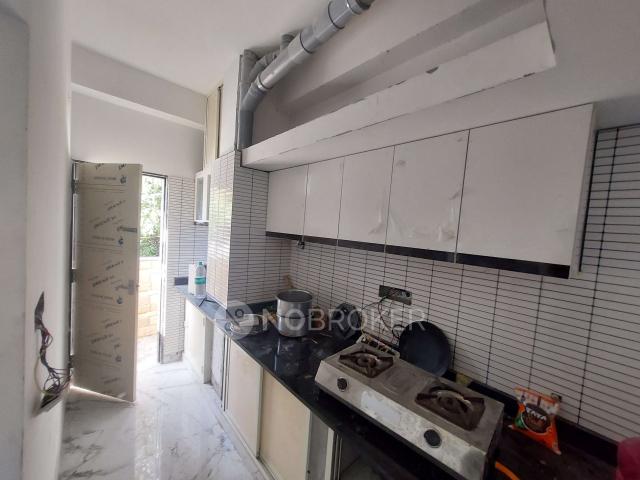 1 BHK Flat In Navodaya Apartment for Rent In Jp Nagar 8th Phase