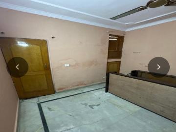 Murlidhar Avenue, Agra Mumbai Road, Nashik, Thane District, Maharashtra