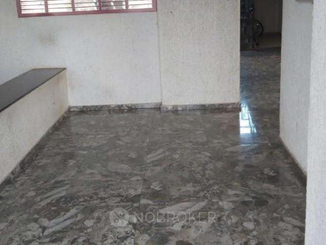 1 BHK Flat In Navratna Exotica Society for Rent In Handewadi