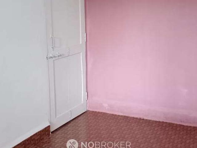 1 BHK Flat In Navyuvak Chs For Sale In Bhandup East