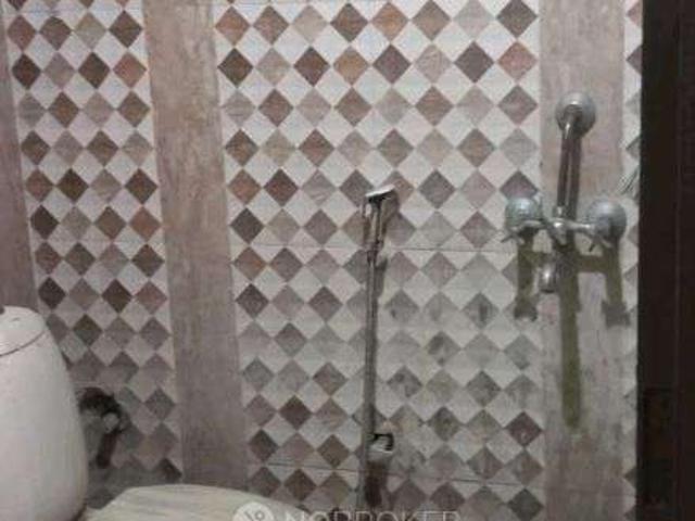 1 BHK Flat In Nayaykhand 1, Indirapuram for Rent In 113, Makanpur Rd, Vidhayak Colony, Makanpur, Nyay Khand 2, Indirapuram, Ghaziabad, Uttar Pradesh 201014, India