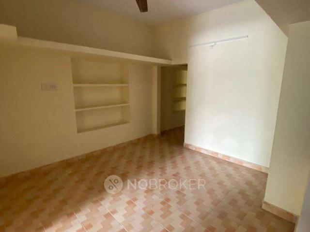 1 BHK Flat In Nazreen Manzil for Rent In West Mambalam