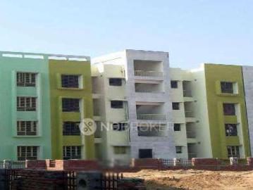 1 BHK Flat In Nbcc Town for Rent In Sainik Vihar