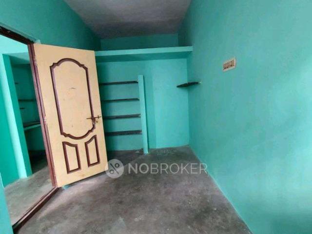1 BHK Flat In Near Nsn School for Rent In Kripa Gas Service