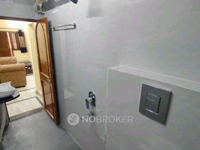 1 BHK Flat In Near Paradise Metro Station for Rent In Paradise Metro Station