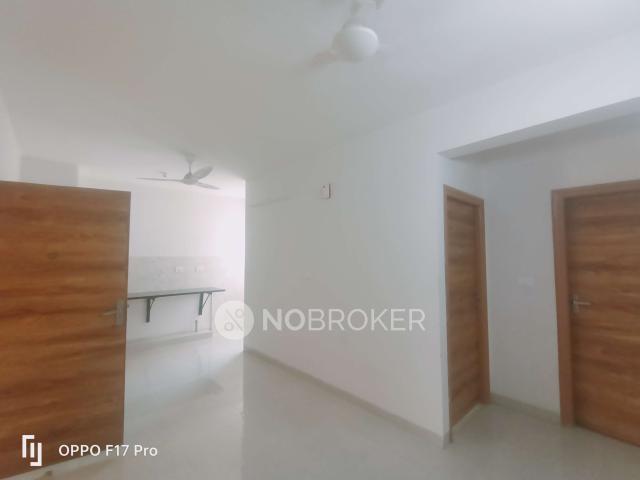 1 BHK Flat In Nebula Aavaas For Sale In Nizampet