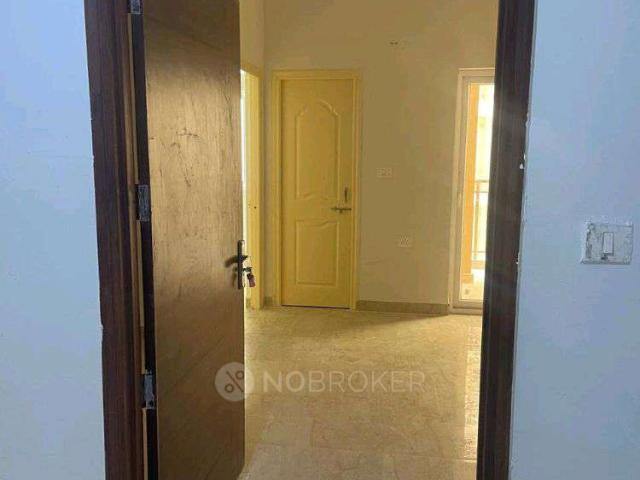 1 BHK Flat In Nebula Aavaas Miyapur for Rent In Nebula Aavaas Miyapur