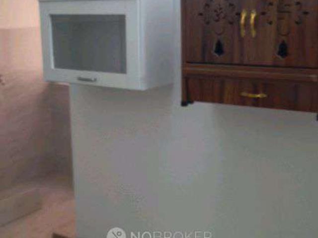 1 BHK Flat In Nebula Aavas Miyapur for Rent In G9f4+6cx, Industrial Area, Ameenpur, Hyderabad, Miyapur, Telangana 500118, India