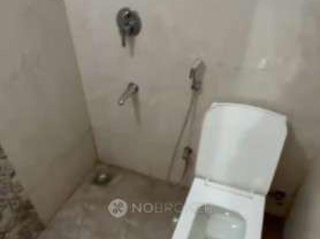 1 BHK Flat In Nebula Avaas, for Rent In Nizampet