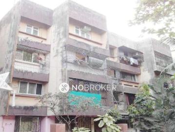 1 BHK Flat In Neel Kamal Apartment for Lease In Vile Parle East