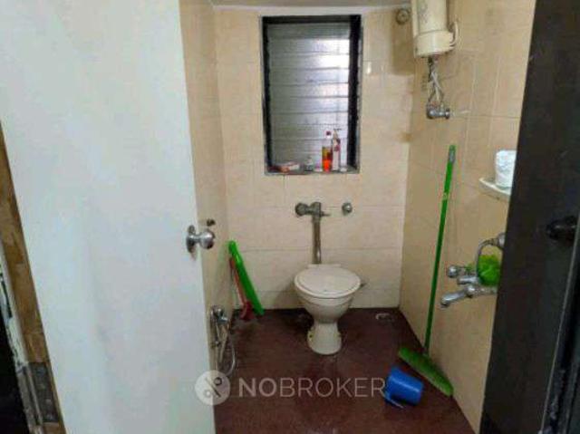 1 BHK Flat In Neel Sarovar Apartments for Rent In Neel Saro