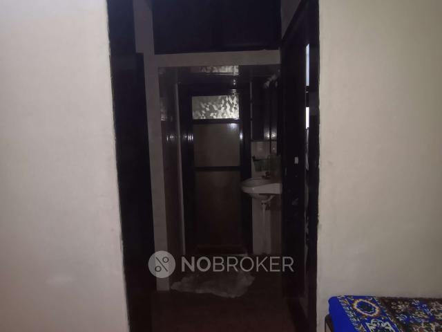1 BHK Flat In Neelakanta Chaya for Rent In Dombivali West