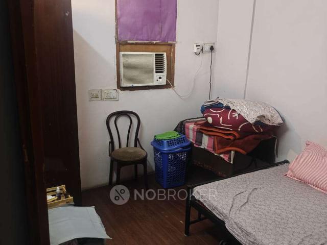 1 BHK Flat In Neelapadam 1 for Rent In D 901, 8th Floor, N