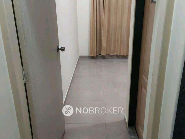1 BHK Flat In Neelkant Oasis For Sale In Sector 13