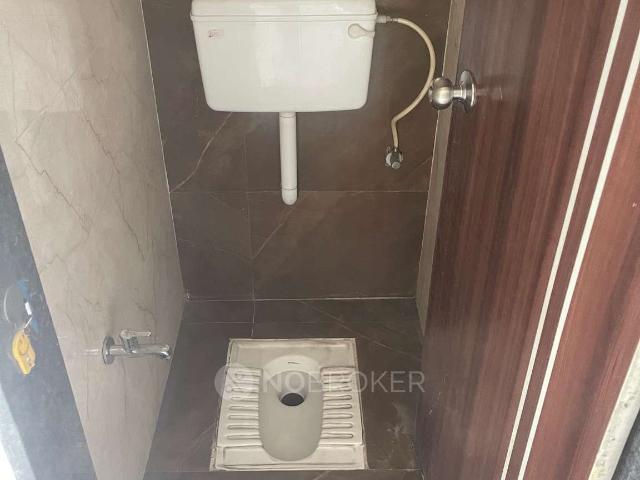 1 BHK Flat In Neelkanth Dham for Rent In Wahal