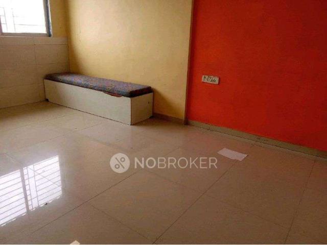 1 BHK Flat In Neelkhant Heights for Rent In Nilkanth Height