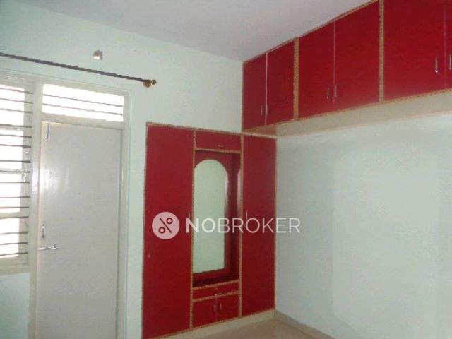 1 BHK Flat In Neeraj Homes For Sale In Chikkabanavara