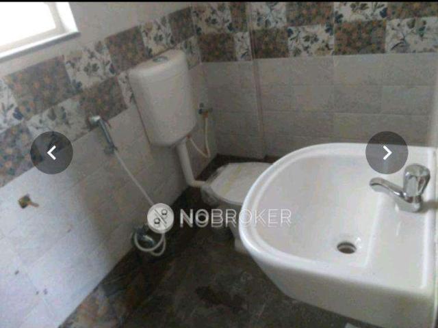 1 BHK Flat In Neeti Heritage For Sale In Neeti Heritage A W
