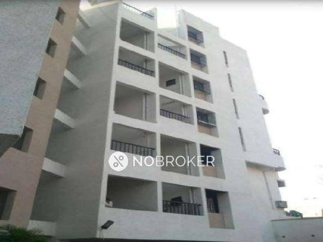 1 BHK Flat In Neha Classic, For Sale In Kondhwa