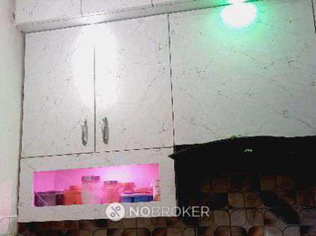 1 BHK Flat In Nehra Royal Avenue For Sale In Sector 75