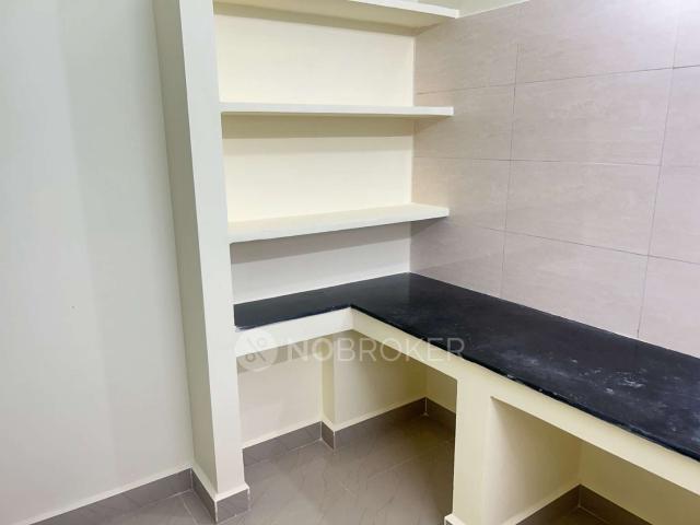 1 BHK Flat In Nest Gill Nagar For Sale In Choolaimedu