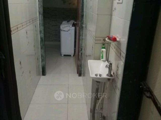 1 BHK Flat In New Venus Chs for Rent In Mira Bhayandar