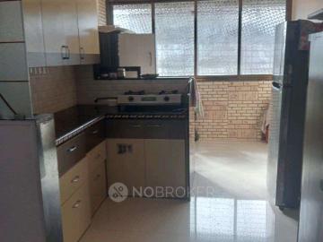 Thane East, Thane, Mumbai Suburban District, Maharashtra