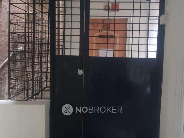 1 BHK Flat In New Anupam Nagari For Sale In Khadki