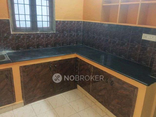 1 BHK Flat In New Chee Paa Residency For Sale In 9, 4th Main Rd, Ram Nagar South, Madipakkam, Chennai, Tamil Nadu 600091, India