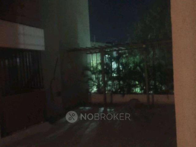 1 BHK Flat In New Front 48 Central Park for Rent In Hadapsar