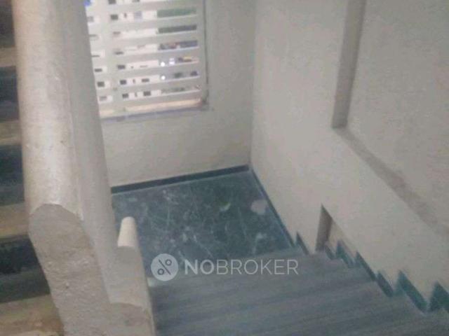 1 BHK Flat In New Hind Mill Mhada Sankul, Ghodapdeo, Mumbai