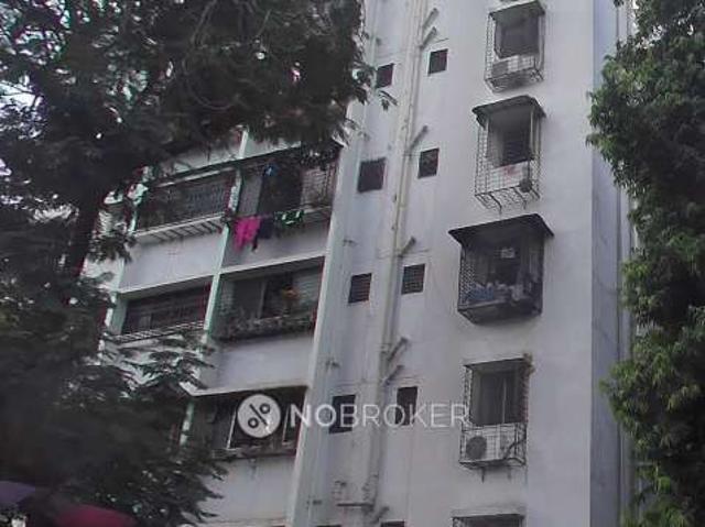 1 BHK Flat In New Kaveri Chs For Sale In Dahisar West