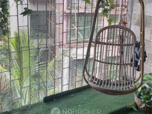 1 BHK Flat In New Lavlesh Enclave For Sale In Mira Bhayanda
