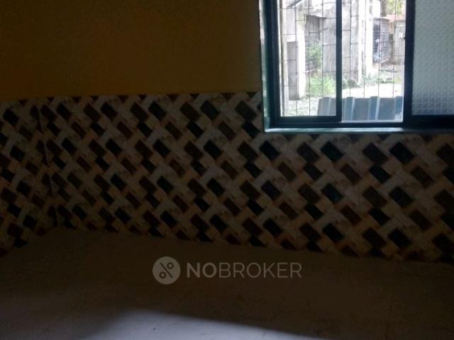 1 BHK Flat In New Mira Paradise for Rent In Geeta Nager Behind Old Petrol Pump